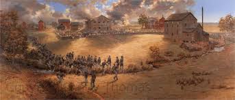 Image result for Newtonia