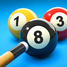 Level star from bronze to diamond 8 Ball Pool 3 13 5 Mod Apk Mod Apk World