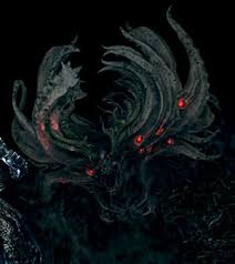 Dark Souls: The Board Game - Manus, Father Of The Vietnam | Ubuy