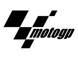 The championship is currently divided into four classes: Moto Gp Logo 1 Eshop Stickers