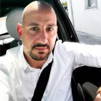 6 "Chris Ganci" profiles