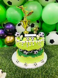 View this post on instagram. Catch My Party On Twitter Check Out This Awesome Soccer Themed Birthday Party The Birthday Cake Is A Work Of Art Https T Co Antryretyl Catchmyparty Partyideas Soccer Soccerparty Boybirthdayparty Https T Co Sm1nxtvgby