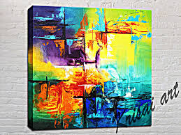 You are viewing image #18 of 25, you can see the. Colorful Life Krisaiart