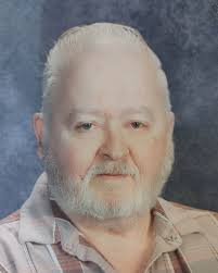 Robert Jon Shimmin Obituary October 10, 2023