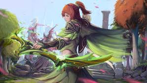 Check spelling or type a new query. Windranger