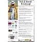 Gibsons Public Market: Art & Words Festival 2025 event in Gibsons, BC