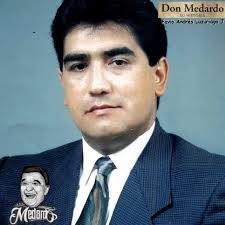 Celena Estrada's Instagram, Twitter & Facebook