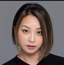 Where to find a good wife cake in Vancouver, Burnaby, or Coquitlam?