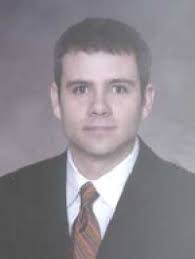 Oral and Maxillofacial Surgeon near Dillingham, Alaska 99576