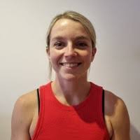 500+ "Trapnell" profiles