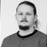 5 "Benjamin Fager" profiles