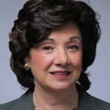 Dr. Jerry Finkel, MD