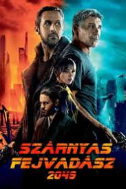 The blacklist magyar 8 evad 22 resz; Film Magyarul Szarnyas Fejvadasz 2049 2019 Teljes Fil Szarnyas Fejvadasz 2049 Online Blade Runner Blade Runner 2049 Best Sci Fi Movie