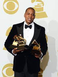 4, 1969, in brooklyn, new york. Jay Z 19 Grammy Award Wins Grammys Hall Of Fame Which Stars Own The Iconic Capital