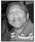 Irving Anderson Obituary (2012)