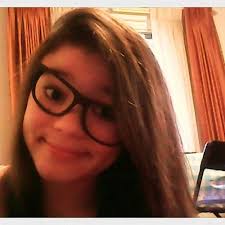 Stream Sober by pink cover by Janet Dade