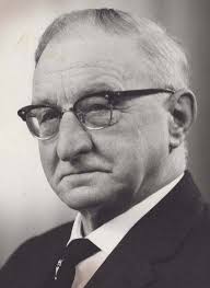 Mit Thurgauer Köpfen durch den Kanton