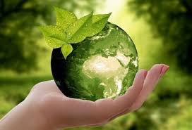 Posteriormente, la conferencia de las naciones unidas sobre el medio humano de 1972 celebrada en estocolmo sentó las bases de la toma de conciencia mundial en referencia a la independencia de los seres vivos y del. Efemerides 22 De Abril Hoy Se Celebra El Dia De La Tierra