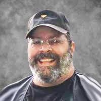 Jeffrey Hartzell's Instagram, Twitter & Facebook