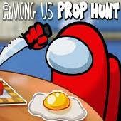 If the hunters find all three prop users hunters win, if props survive, those props who remain undetected win! Descargar Among Us Prop Hunt Mod Apk Latest V2020 11 17 Para Android