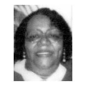 Search Bernice Wallace Obituaries and Funeral Services
