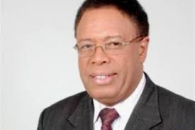 Joseph Caceres.jpg.jpg