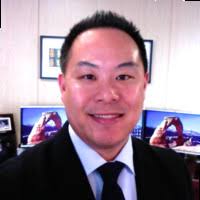 Cara Reyes Email & Phone Number