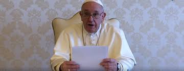 We did not find results for: Oredzie Papieza Franciszka Na Wielki Post 2021 Archidiecezja Krakowska