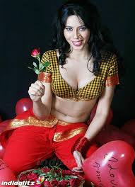 Rozlyn Khan Photos Bollywood Actress Photos Images Gallery Stills And Clips Indiaglitz Com Rozlyn khan strips for m.s dhoni's chennai superkings. rozlyn khan photos bollywood actress