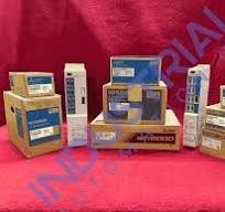 Mitsubishi MR-J2S-10B1-PF090T016