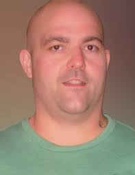 Obituary information for Martin L. "Marty" Curtis