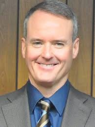 OPEN GOVERNMENT: Policy could put Ventura County ahead in public disclosure