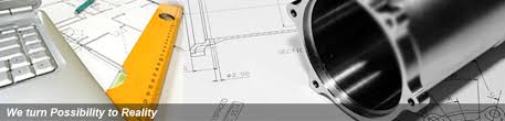 *email please enter your valid email address. Leadman Precision Engineering Sdn Bhd