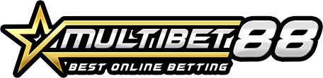 SBO LOGO