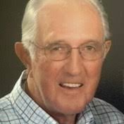 Deleeuw Family Obituaries