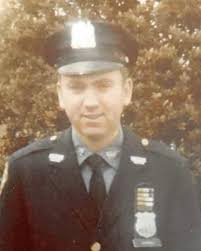 Robert Vincent "Bob" Jennings Obituary (2023)