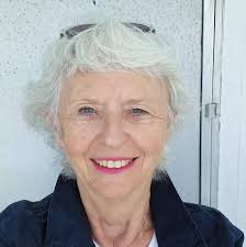 Dr. Wayne W. Dyer added a new photo.