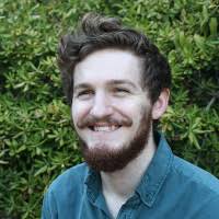 Chillennium Game Jam