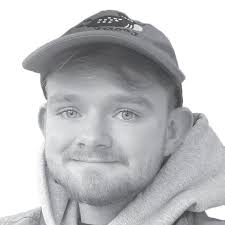 2023.01.23 entire issue hi res by The Cornell Daily Sun