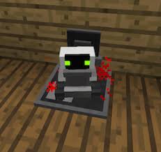 Homepage » minecraft mods » corail woodcutter mod 1.16.5/1.15.2 (a sawmill for wooden corail woodcutter mod 1.16.5/1.15.2 is simply a sawmill for wooden recipes similar to the stonecutter, with. Robit Official Mekanism Wiki