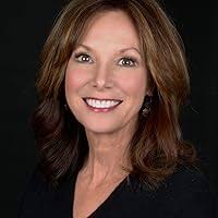 Becoming Starlight: A Shared Death Journey from Darkness to Light: Sharon  Prentice: 9781982674496: Amazon.com: Books