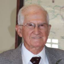 L.D. Holloway Obituary October 11, 2017