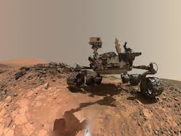 Mars is convenient with a mobile service at your home or place of work. Martians Might Be Real That Makes Mars Exploration Way More Complicated Wired
