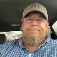 Richard Branch's Instagram, Twitter & Facebook