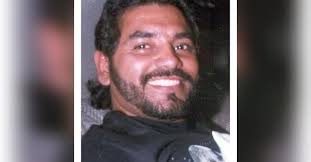 Alberto A. Saenz Obituary