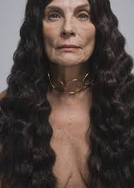 HUNCH: La belleza es experiencia