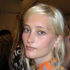 Laila Watson (@LailaWatson1)