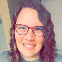 40+ "Eckhardt" profiles