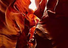 Great opportunity to own a stunning scottsdale ranch home! Sedona Red Rocks Map