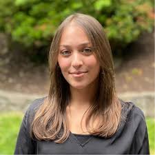 Joe Kozub Email & Phone Number